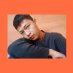 Rian Hidayat Rian Hidayat