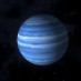 beautyofspace beautyofspace