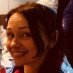 Felicity Estrin Felicity Estrin