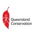 Qld Qld