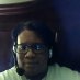 Janice R Peterson G
