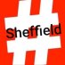 NotBuyingItSheffield NotBuyingItSheffield