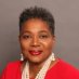 Hon. Brenda Gilmore Hon. Brenda Gilmore