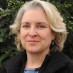 Marianne ten Kate Marianne ten Kate