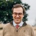 Noah Rudnick