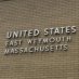 E Weymouth Cit Soc E Weymouth Cit Soc