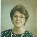 Barbara Owens Barbara Owens