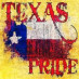 East Texas Tea Party East Texas Tea Party