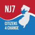 Nj7c4c Nj7c4c