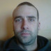 william lariviere william lariviere