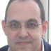John Wulfsohn John Wulfsohn