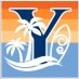 Yale Club San Diego Yale Club San Diego