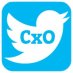 CxO Maker CxO Maker
