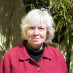 Lucy Lee Lucy Lee