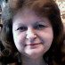 Profile Photo.