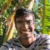 Vasanth Govind Vasanth Govind