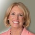 Leslie Munger Leslie Munger