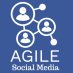 Agile Social Media