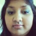 Sadia Afroz Sadia Afroz