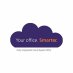 Your Office Smarter Your Office Smarter