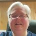 Robin A. Collier Robin A. Collier