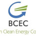 BostonCleanEnergy BostonCleanEnergy