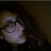 Sarah Wolfson Sarah Wolfson