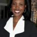 Cynthia K. Gibson