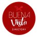 BuenaVista Directory BuenaVista Directory