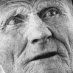 This Old Man This Old Man