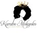 Profile image for Karabo Mokgoko 🦄