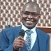 Polycarp Onkundi