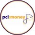 PCL Money - a Premiere Australian Finance Broker PCL Money - a Premiere Australian Finance Broker