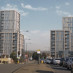 Harrow Resident Harrow Resident