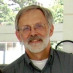 Michael Brintnall Michael Brintnall