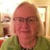 Catherine Oliver Catherine Oliver