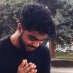 Mohammed Khader Mohammed Khader