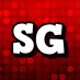 ShinyGamer34 ShinyGamer34