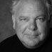 Scott Carni