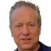 C. Michael Gibson Md C. Michael Gibson Md