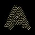 Arts Jobs Australia Arts Jobs Australia