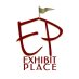 Exhibit Exhibit