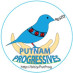 Putnam Progressives Putnam Progressives