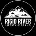 Rigid River