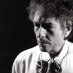 Bob Dylan Bob Dylan