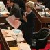 Rep. Marcia Morey Rep. Marcia Morey