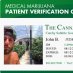 buyonlinemedicalcannabis buyonlinemedicalcannabis