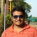 Jithin Jithin