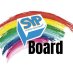 Syp Board Syp Board
