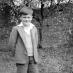 tony wilson tony wilson